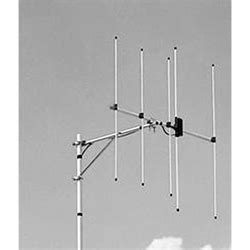 Diamond Antenna A S Base Station Yagi Beam Radioworld