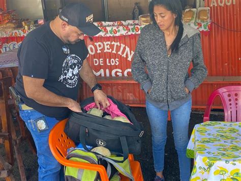 Diario Hoy Joven Distribuidora De Drogas Fue Detenida En La V A P Blica