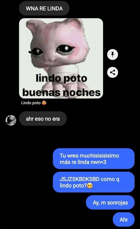 Pin by awua de uwu on Guardado rápido in 2022 Lockscreen Incoming