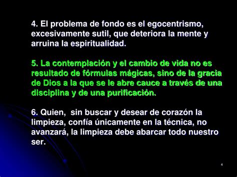 Ppt Los Retiros En El Proceso De La Nueva Evangelizaci N Powerpoint