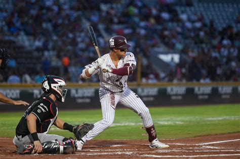 Clavadistas Kevin Berlín y Randal Willars ganan bronce en Mundial de