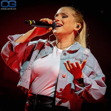 Jeanette Biedermann Nude Pictures Photos Playboy Naked Topless Fappening