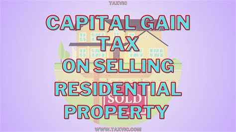 Capital Gains Tax Rate 2024 Selling Homes In India Freda Jillian