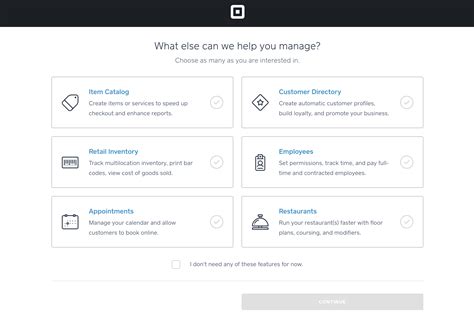 Square POS: The Ultimate Guide