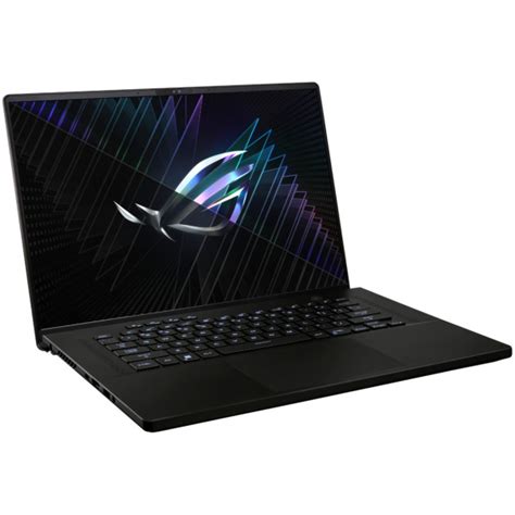 Asus ROG ZEPHYRUS M16 GU604VI Core I9 13900H 1TB SSD 16GB 16 WQXGA