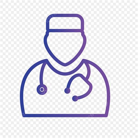 Doctor Vector Hd Images Vector Doctor Icon Doctor Icons Medical