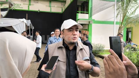 Diduga Manipulasi Jumlah Pemilih KPU Segera Boyong 7 PPLN Kuala Lumpur