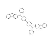 Cas N N Bis Dibenzo B D Furan Yl N N Diphenyl