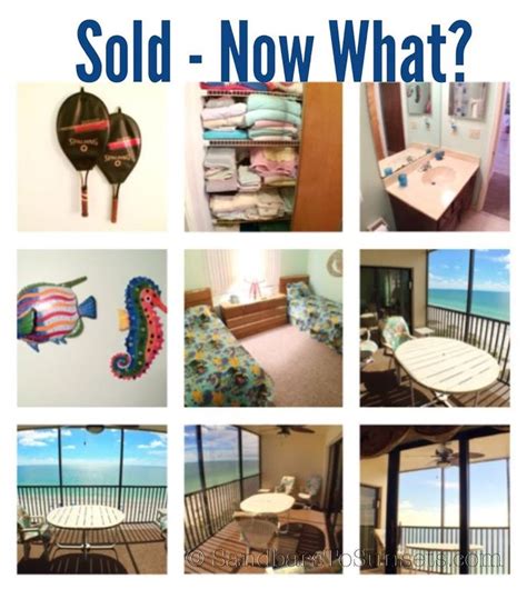 Top 5 Tips For Selling Your Clearwater Beach Home