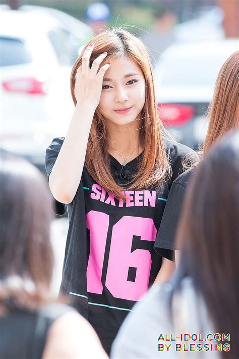 Tzuyu Android Iphone Asiachan Kpop Board Artis Korea Hd Phone