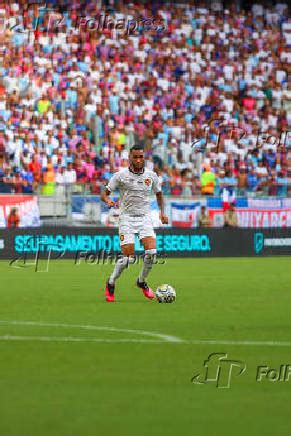 Folhapress Fotos Bahia X Sport Recife