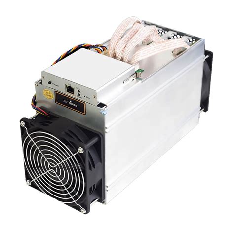 Buy Antminer D Gh S X Asic Dash Miner Online At Desertcartuae