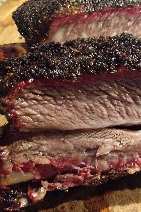 Texas bbq beef ribs – Artofit