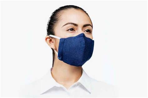 Face Mask Sale Here Are 10 Face Coverings You Can Purchase For Less