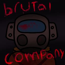 Brutal Company Version History Thunderstore The Lethal Company Mod