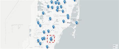 Cell Tower Locations How To Find 4G LTE And 5G Towers Dgtl Infra