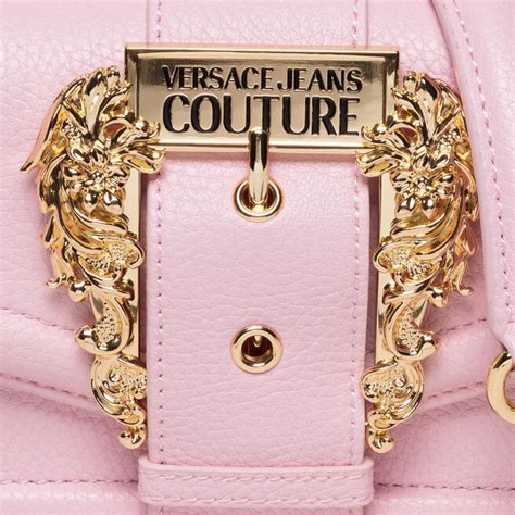 Handtasche Versace Jeans Couture Va Bf Zs Eschuhe De