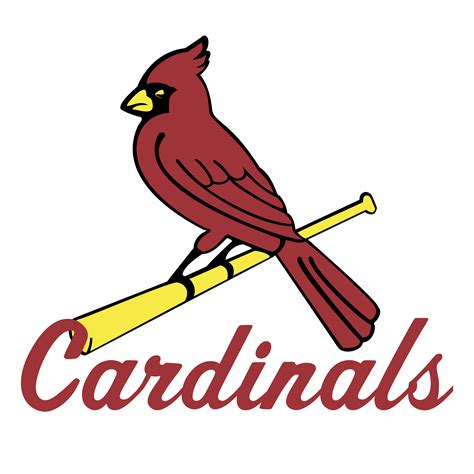 images  cardinals logo