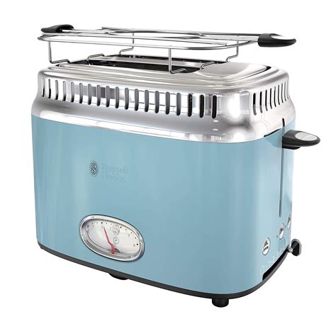 Top 10 Toaster 60S - Get Your Home