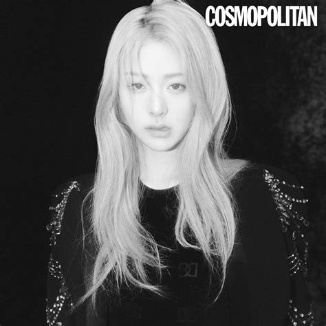 Yunjin Pics On Twitter Hot Girl Yunjin