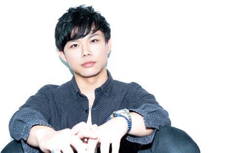 ヒプマイナゴヤBad Ass Temple葉山翔太榊原優希竹内栄治インタビュー アニメイトタイムズ