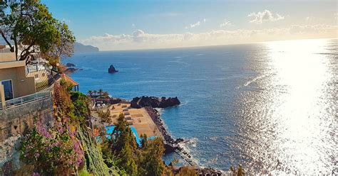 Madeira - Portugal Travel Center - Local Travel Experts. Search ...