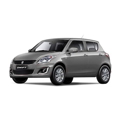 Suzuki Swift Philippines Price Specs Autodeal