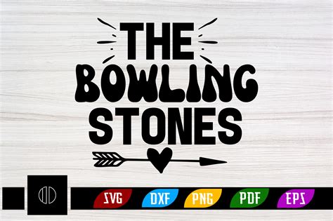 Outdoor seating expansion is planned for stones throw bowling green 34