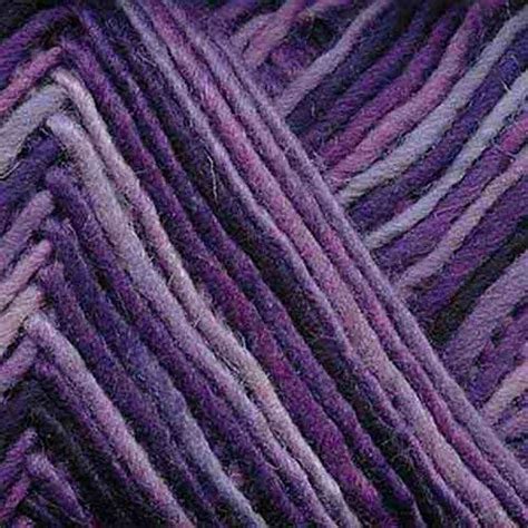 Amazon.com: Brown Sheep Lamb-s Pride Worsted, 225 - Elderberry Wine