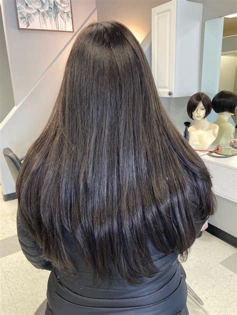 FAQs — The Wig Boutique