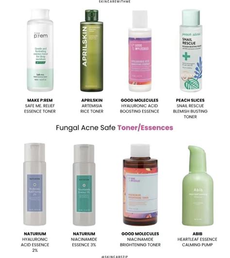 Pin By Angelina Suzuya On Skin Care Skin Cure Basic Skin Care