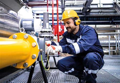 monitor  reduce motor operating temperature  increase reliability