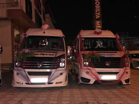 Aylin Düğün Sarayı 10