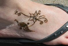 Henna Designs In Atlanta Ideas Natural Henna Henna Designs Henna