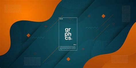 Simple Background Vector Art, Icons, and Graphics for Free Download