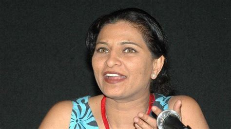 Kavitha Lankesh - Alchetron, The Free Social Encyclopedia