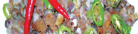 Sisig Station Puregold Paso De Blas Delivery In Valenzuela City Food