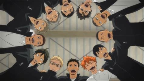 Y Nishinoya Image Gallery Haiky Wiki Fandom Wallpaper Haikyuu