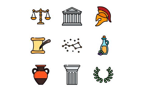 ancient greece clip art 20 free Cliparts | Download images on ...