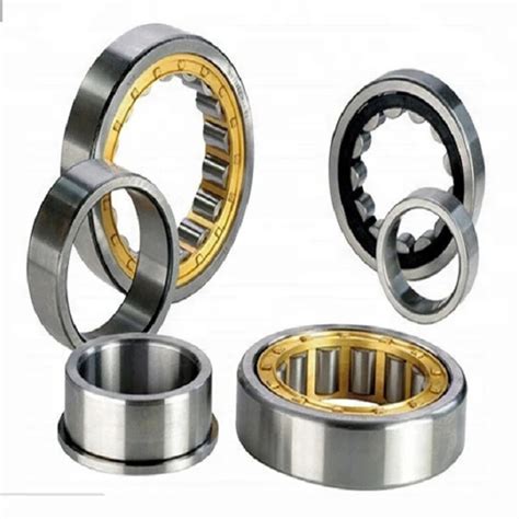 Buy Nylon Cages Conveyor Spherical Roller Bearing Cc Spherical