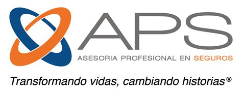 Iniciar Sesi N Aps Seguros