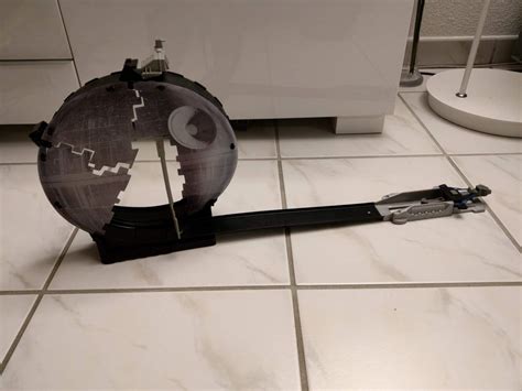 Riesige Hot Weels Samlung Gebraucht in Horw für CHF mit