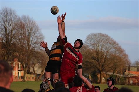 Img0140 Llandaff North Rfc