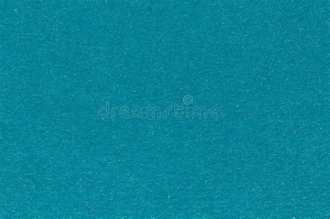 Textura Del Papel De La Mora De Los Azules Marinos Para El Fondo Imagen