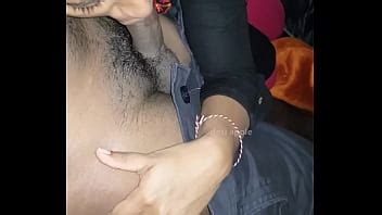 Chica Tamil Chupando Polla XVIDEOS