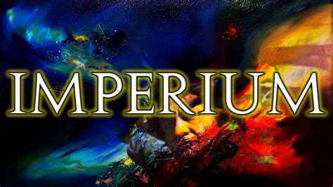 Imperium Youtube