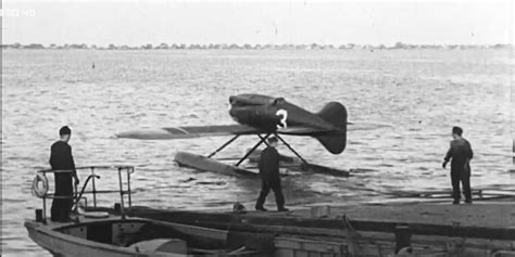 Storia Dell Aeronautica Italiana S E Giovani Aquile