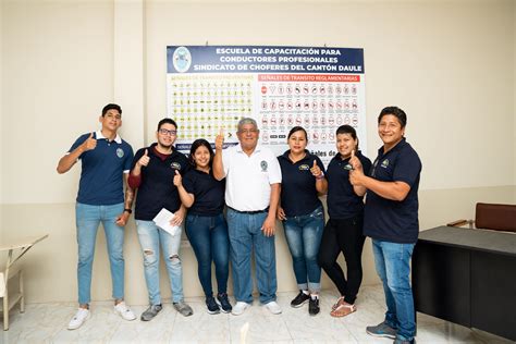 Licencia Tipo G | Escuela de Conducción