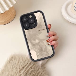 Dành Cho OPPO F11 A9X F21 Pro F7 F9 F5 Reno 4F F17 A93 5k 5F 2Z 2F 6 7Z