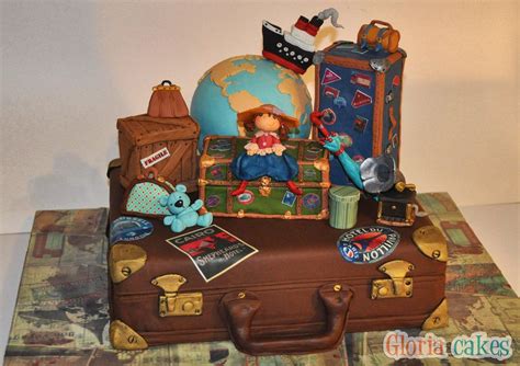 Pin On Cakes Travel